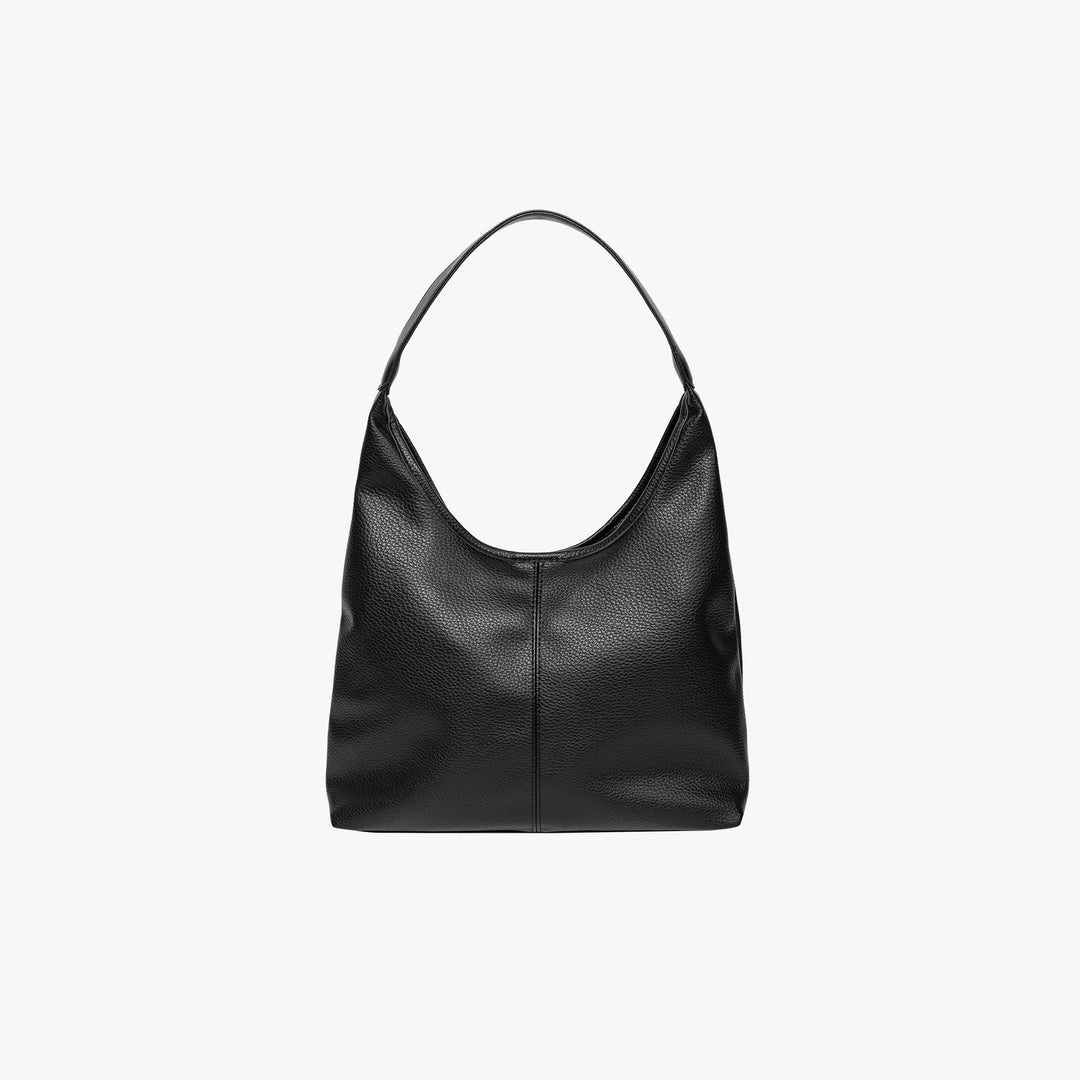 FAGAH | Sac Hobo