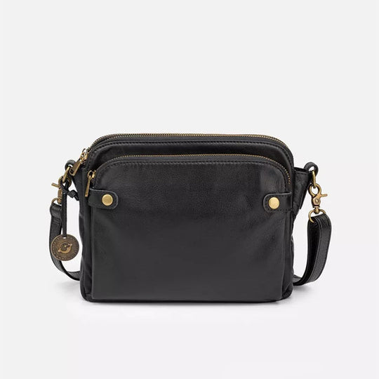 ELENGAZA | Sac à Bandoulière