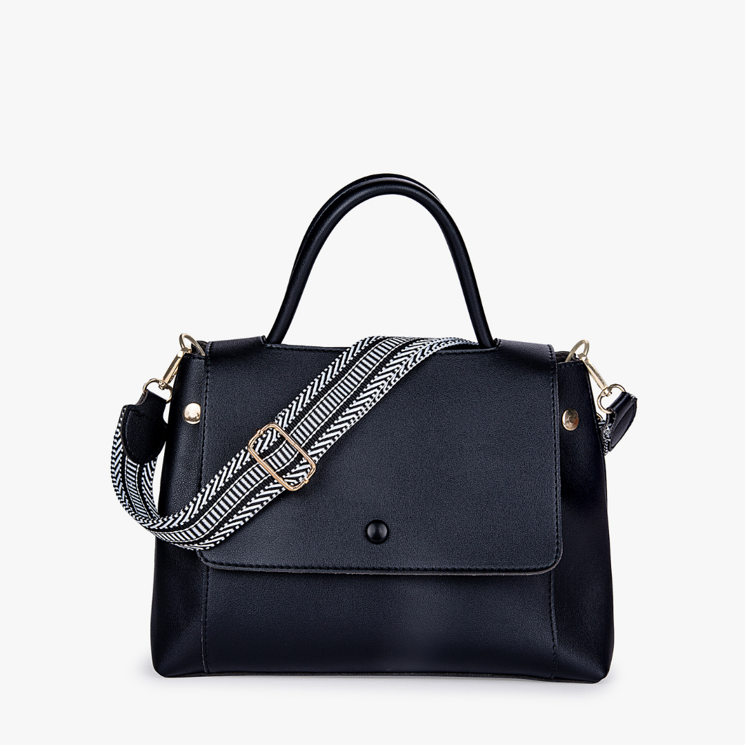 AURORE | Sac à Main