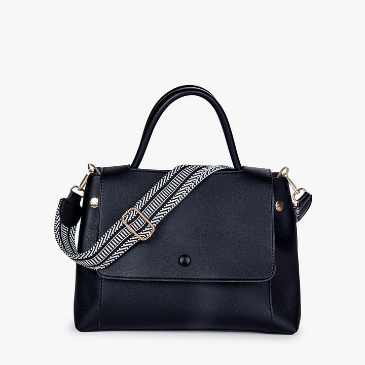 AURORE | Sac à Main