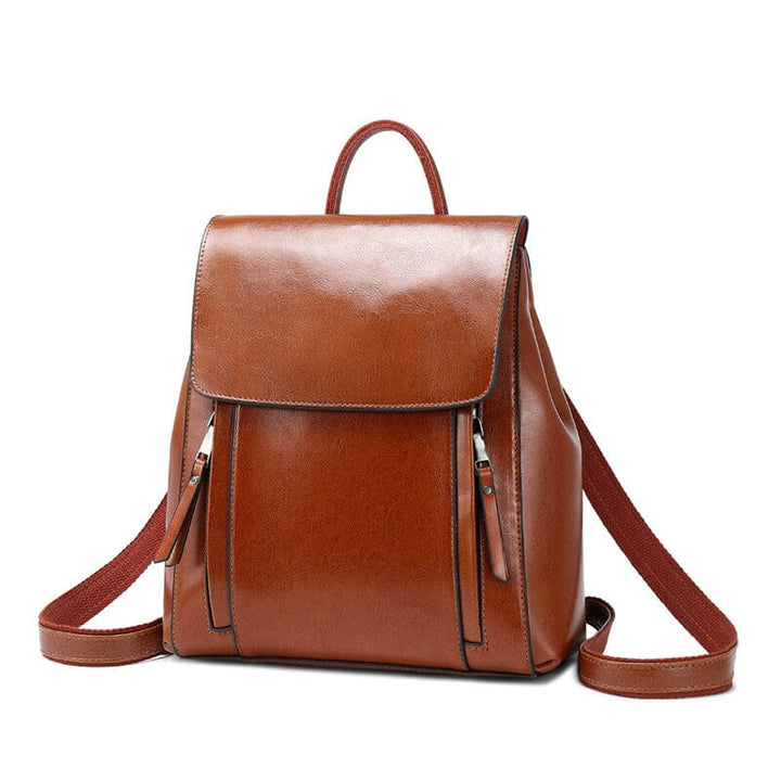 ENZO | Sac à dos