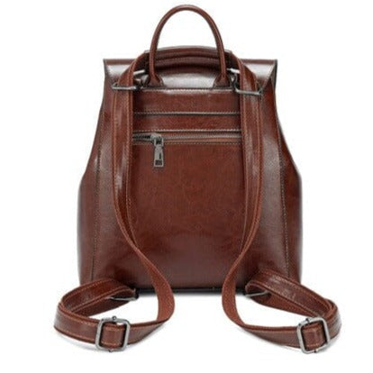 ENZO | Sac à dos