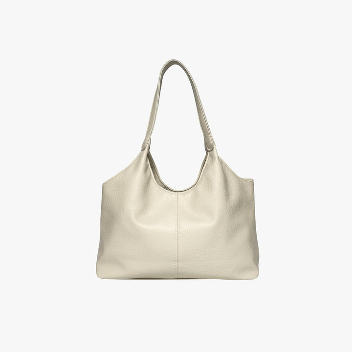 HOBO | Totes sac Hobo