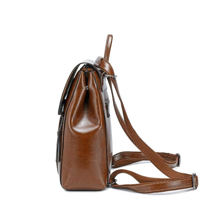 ENZO | Sac à dos