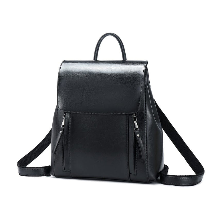 ENZO | Sac à dos