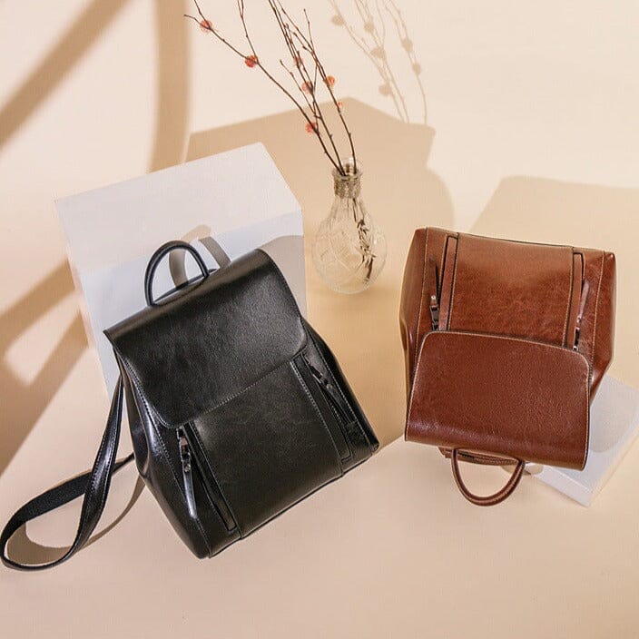 ENZO | Sac à dos