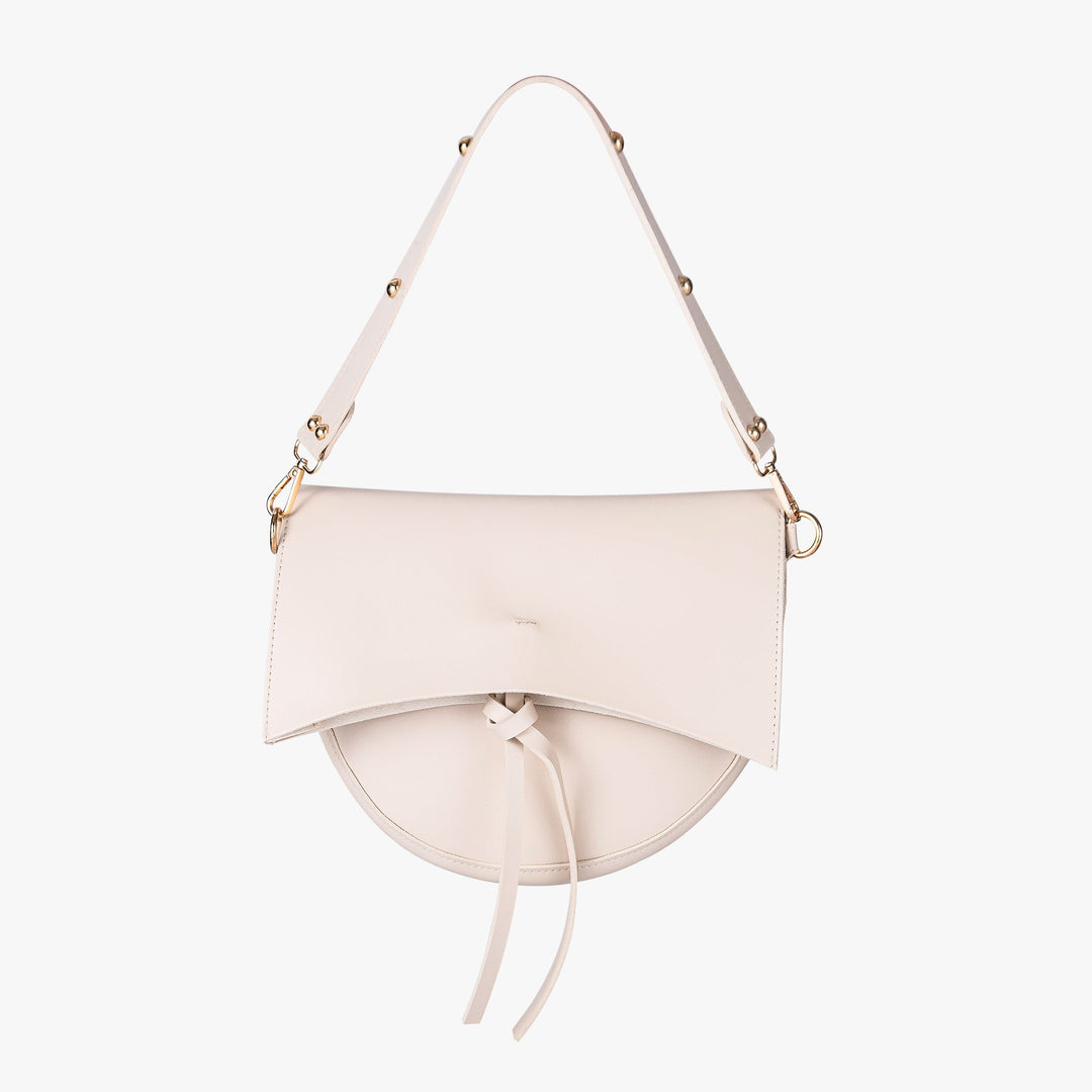 VERA | Sac à bandoulière