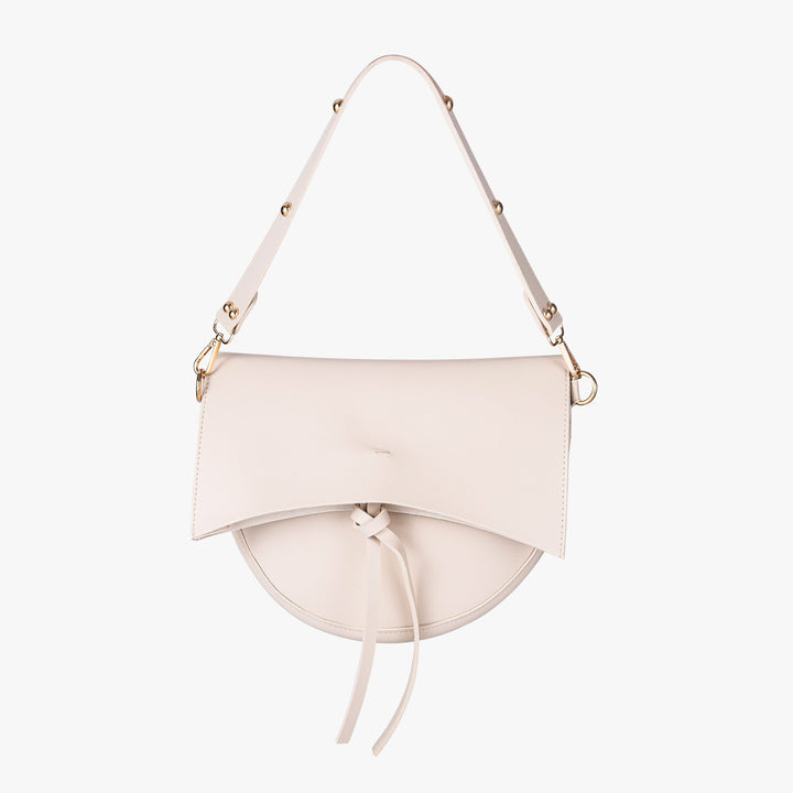 VERA | Sac à bandoulière
