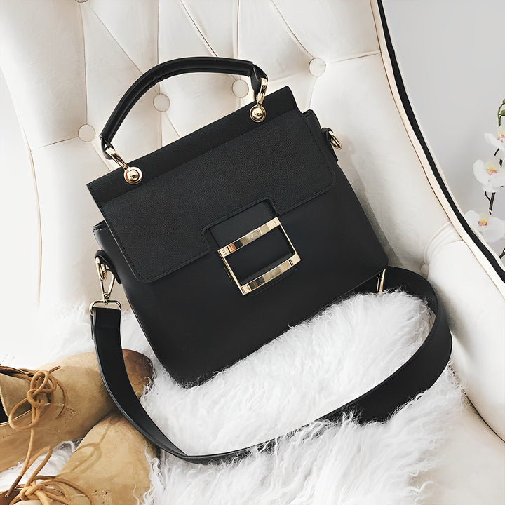 ASTRID | SAC EN BANDOULIERE