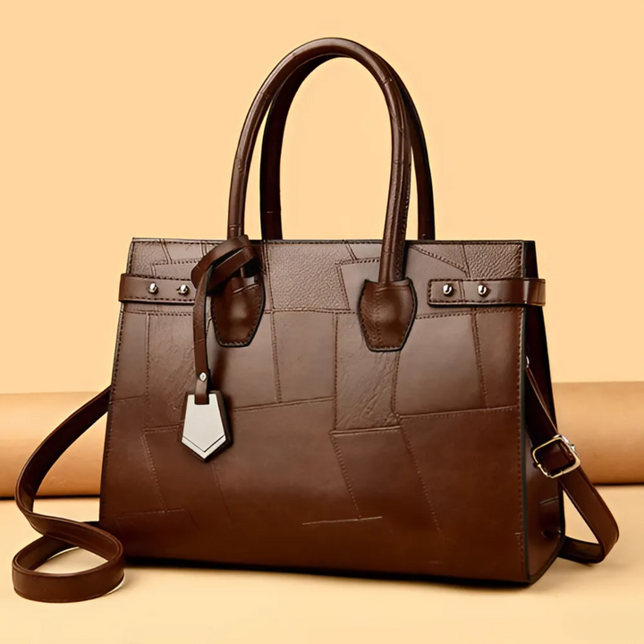 LIANA | Sac Élégant et Structuré