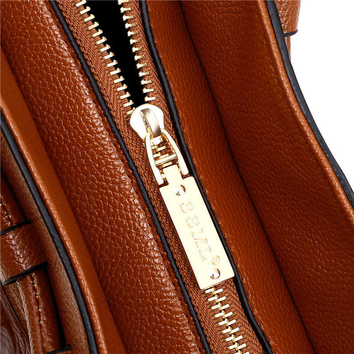 VEGA | Sac à Main Vega