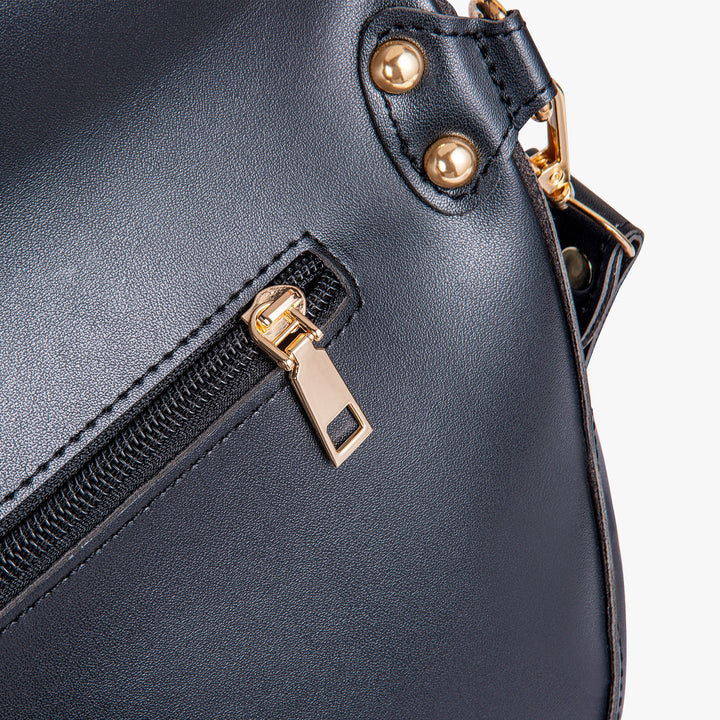 VERA | Sac à bandoulière