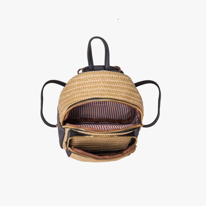 ELIOT | Sac à Dos