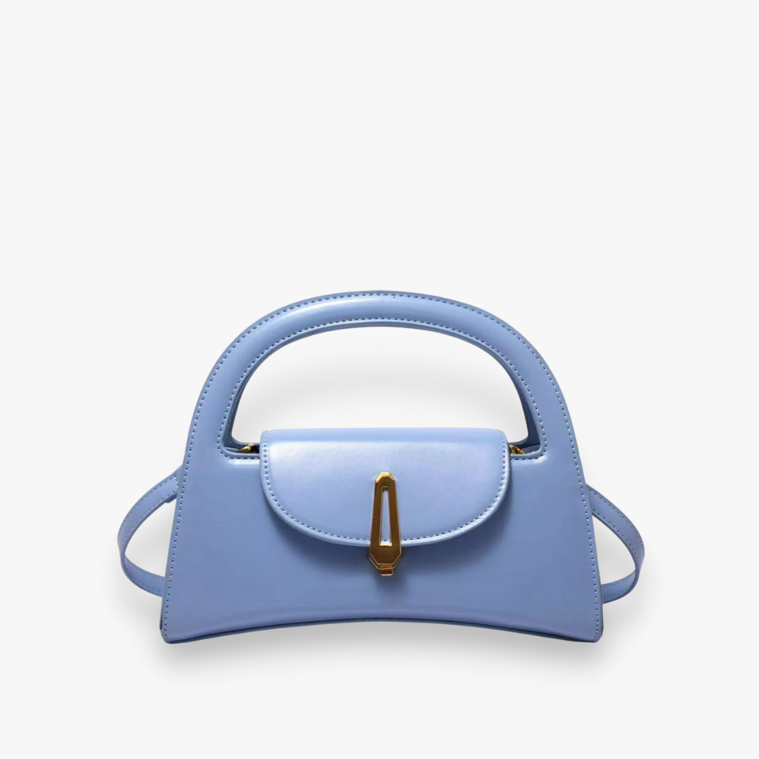 DEBORAH | Sac à Main