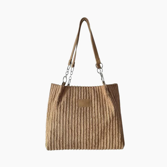 SUSANNA | Sac à Main