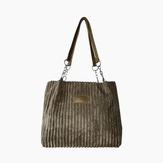 SUSANNA | Sac à Main