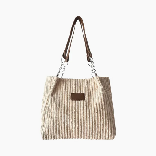 SUSANNA | Sac à Main