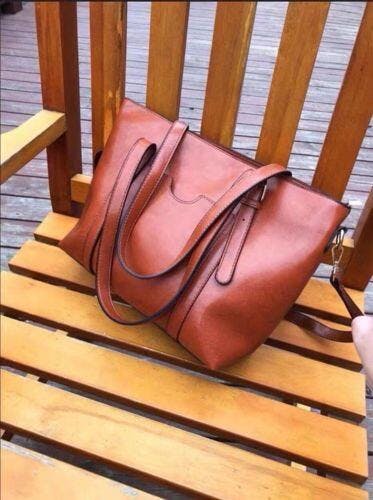 SAMANTHA | Sac à main