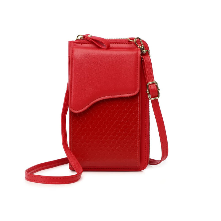 Pochette Bandoulière pour Femme