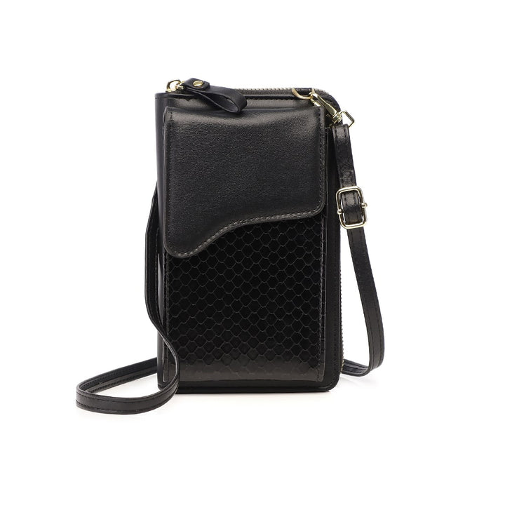Pochette Bandoulière pour Femme