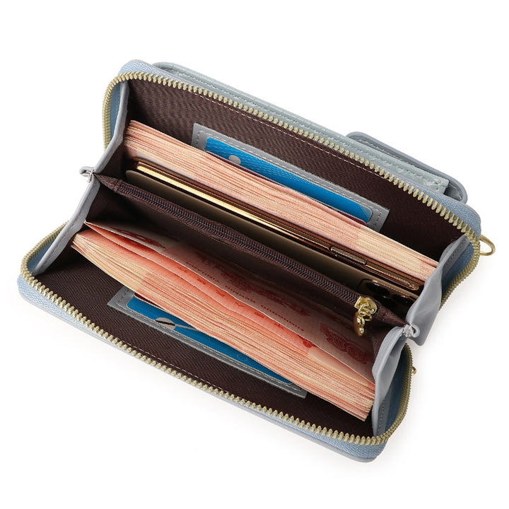 Pochette Bandoulière pour Femme