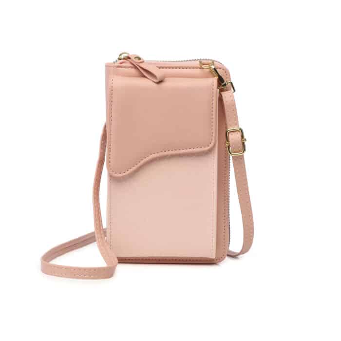 Pochette Bandoulière pour Femme