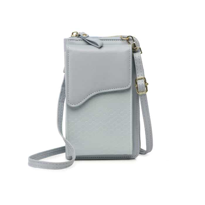 Pochette Bandoulière pour Femme