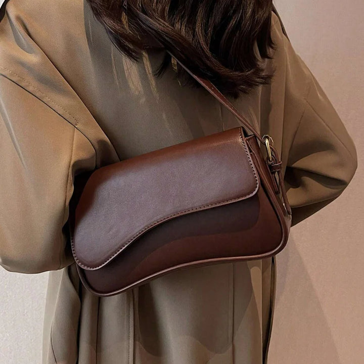 Clara Luxe | Sac à Bandouliere
