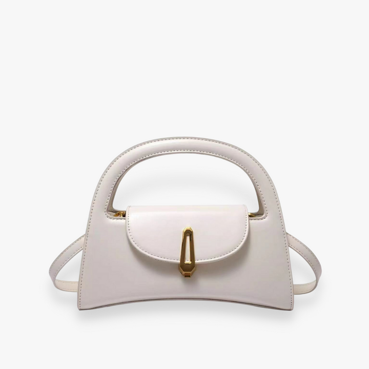 DEBORAH | Sac à Main