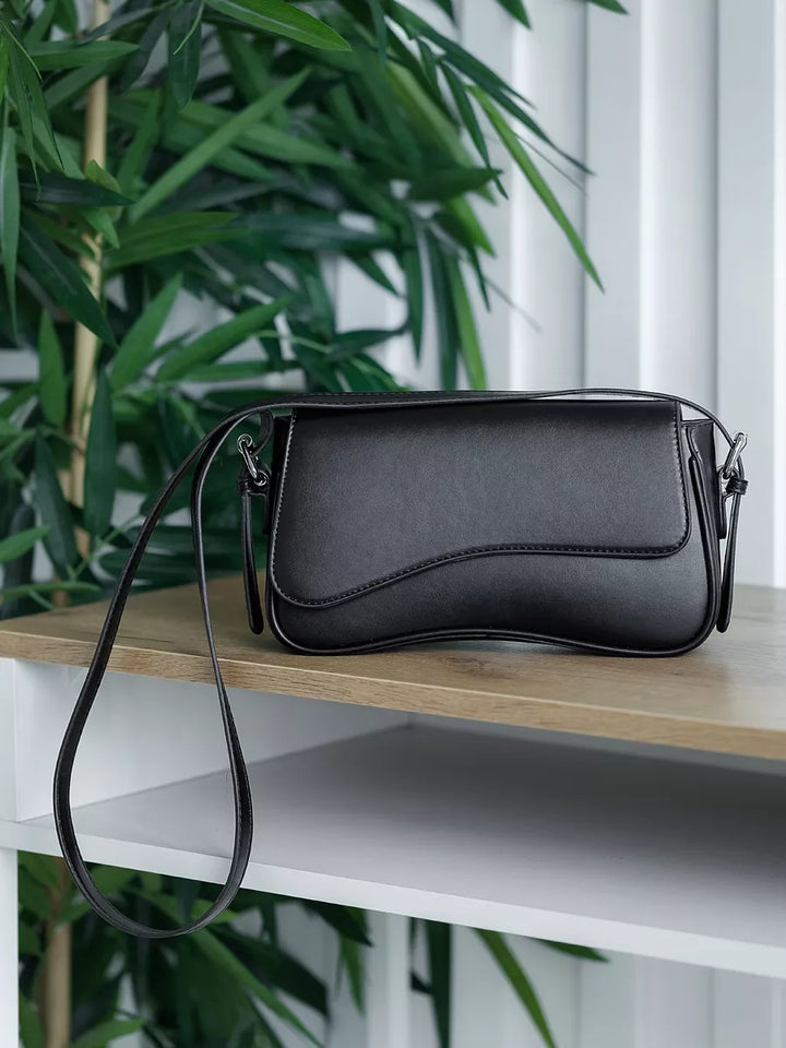 Clara Luxe | Sac à Bandouliere