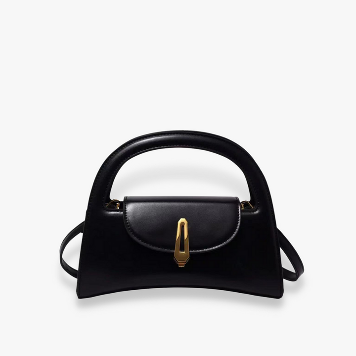 DEBORAH | Sac à Main