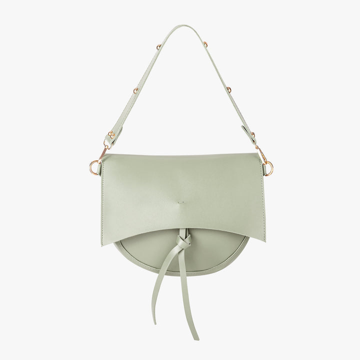 VERA | Sac à bandoulière