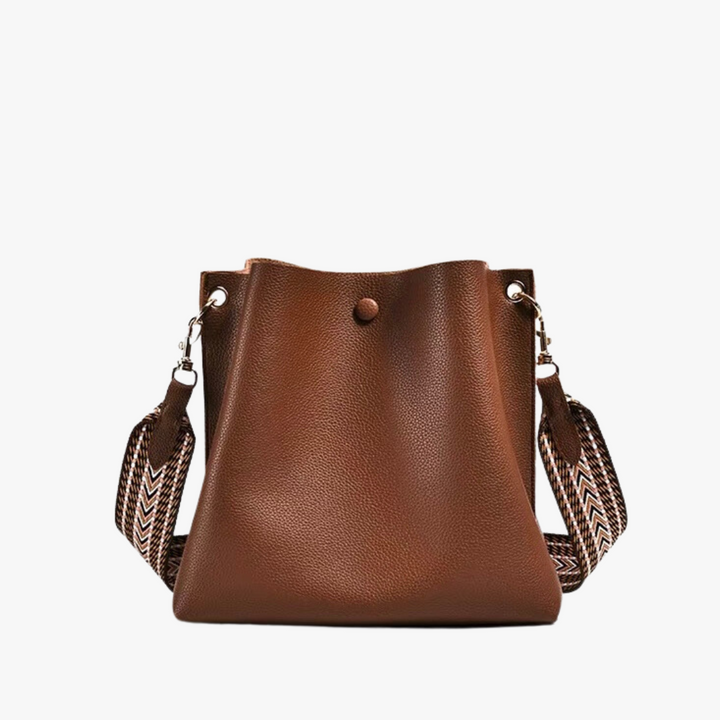 MONTELISE | Sac Seau Classique