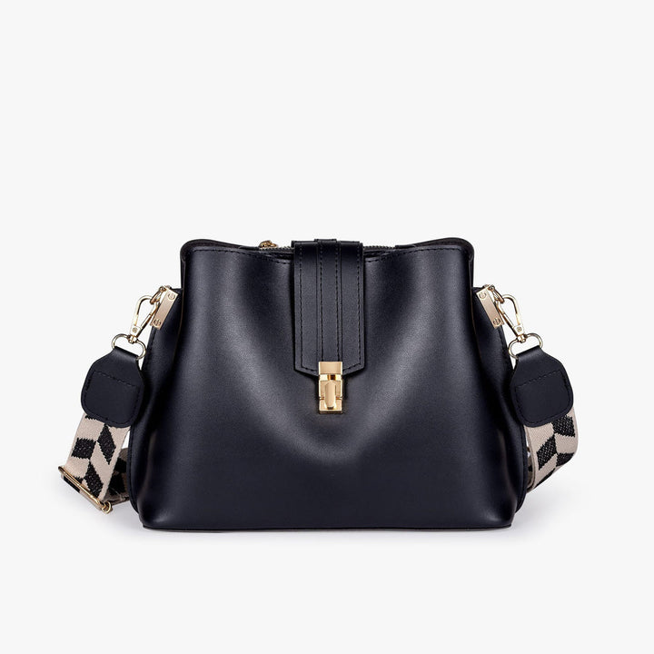 AURORE | Sac à Main