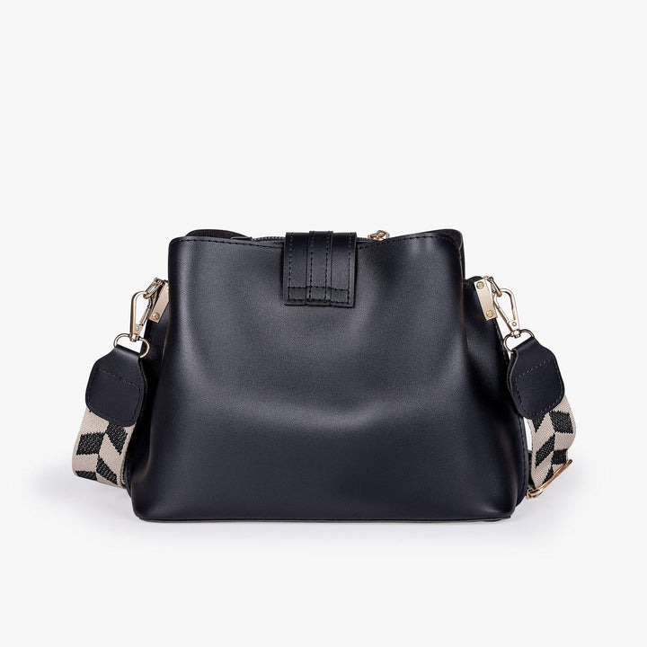 AURORE | Sac à Main