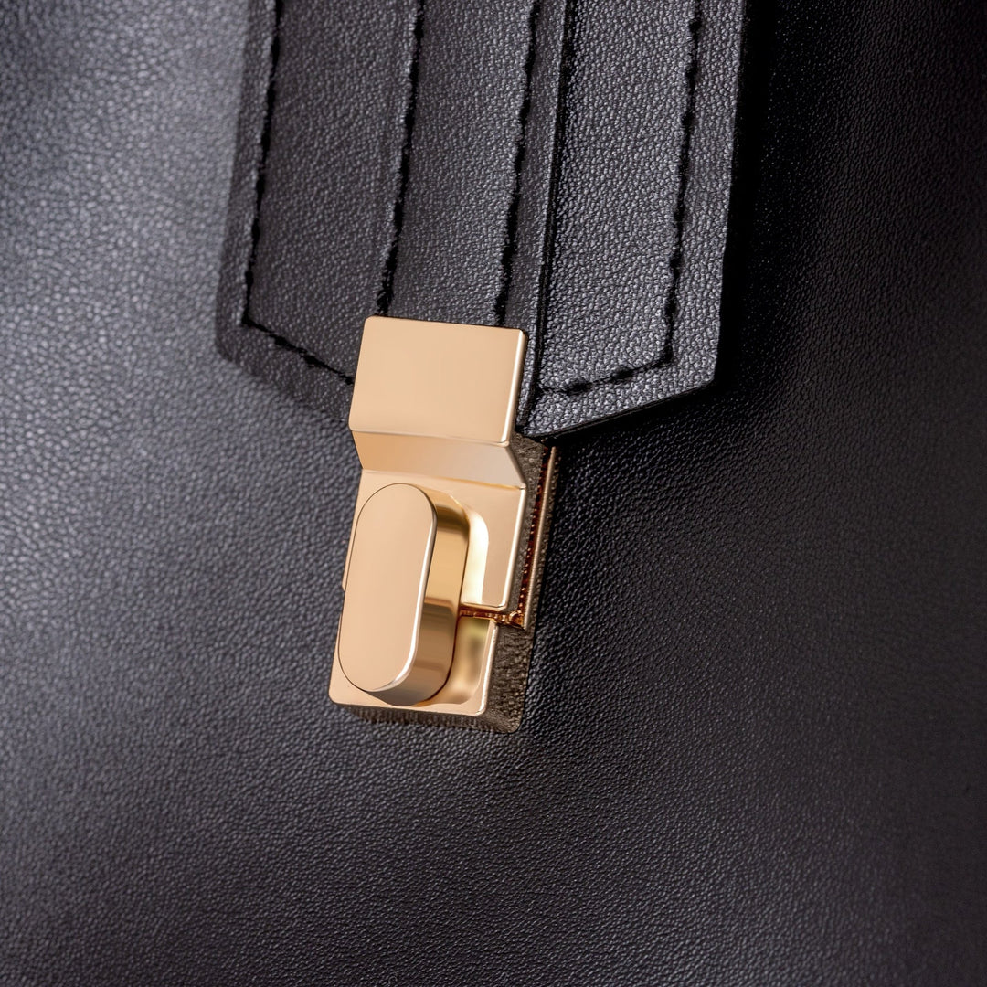 AURORE | Sac à Main