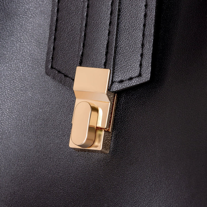 AURORE | Sac à Main