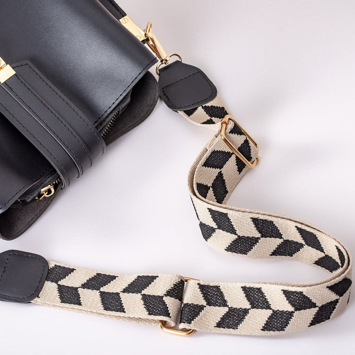 AURORE | Sac à Main
