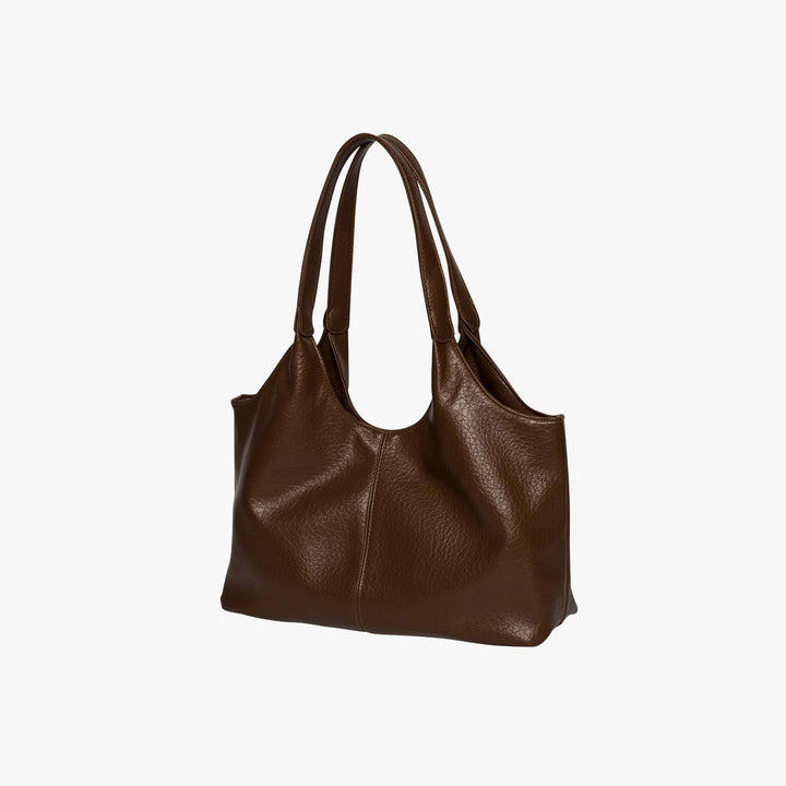 HOBO | Totes sac Hobo