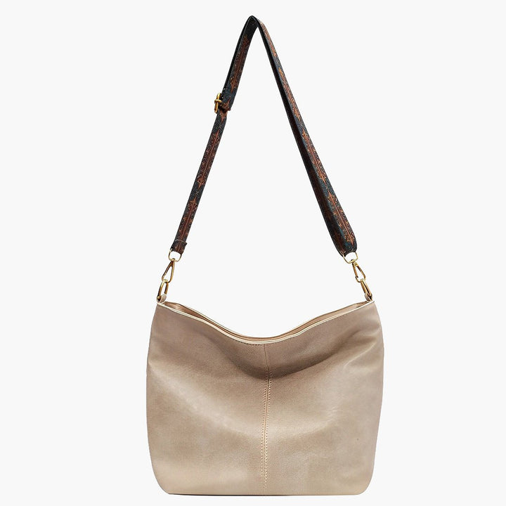 AURELIA | Sac à bandoulière