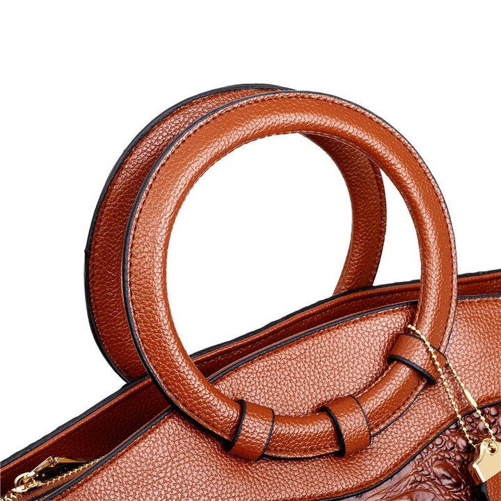 VEGA | Sac à Main Vega