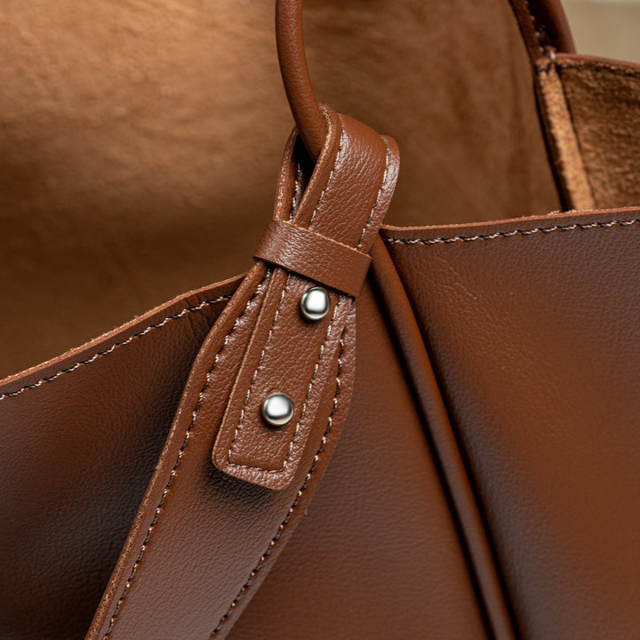 Vanessa | Tote Bag