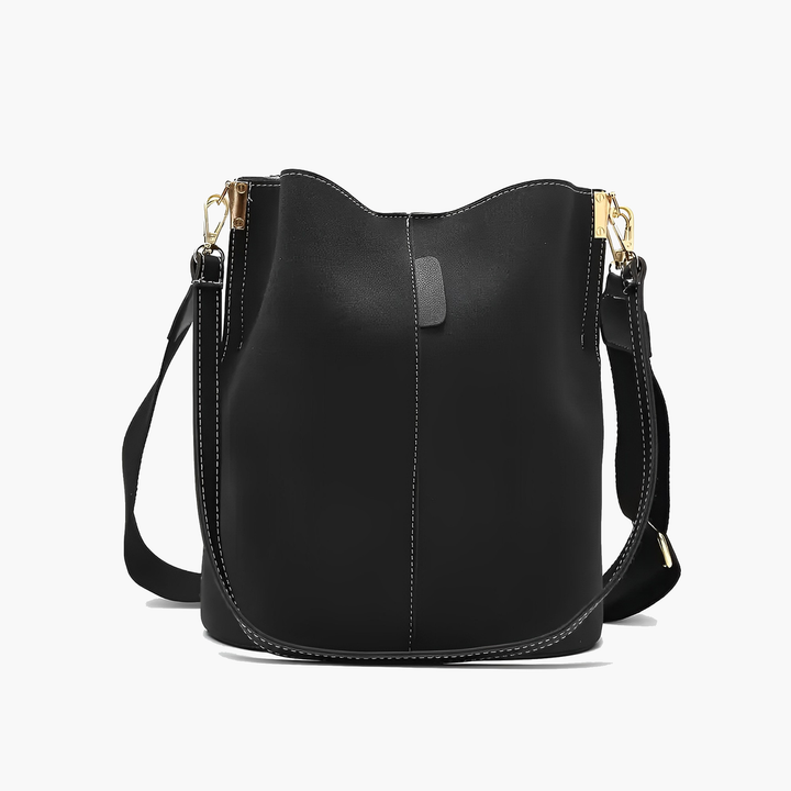 ELARA | Sac en Bandoulière