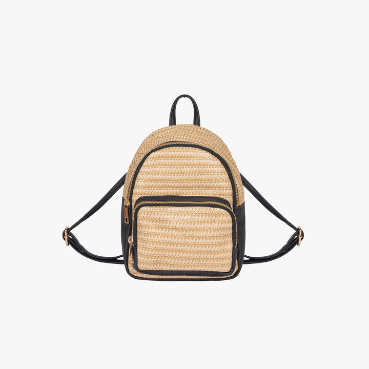 ELIOT | Sac à Dos