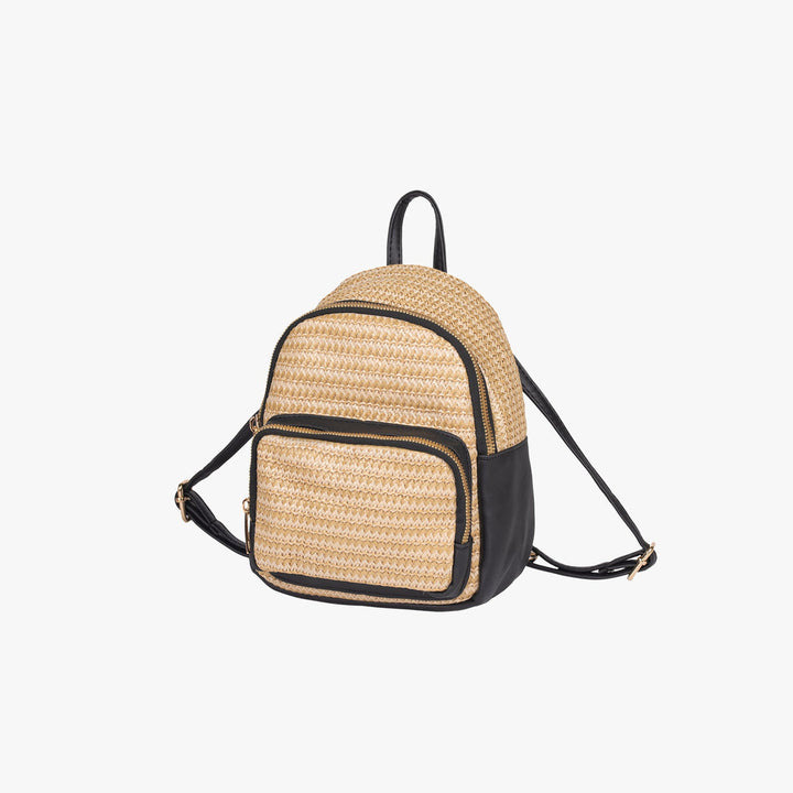 ELIOT | Sac à Dos