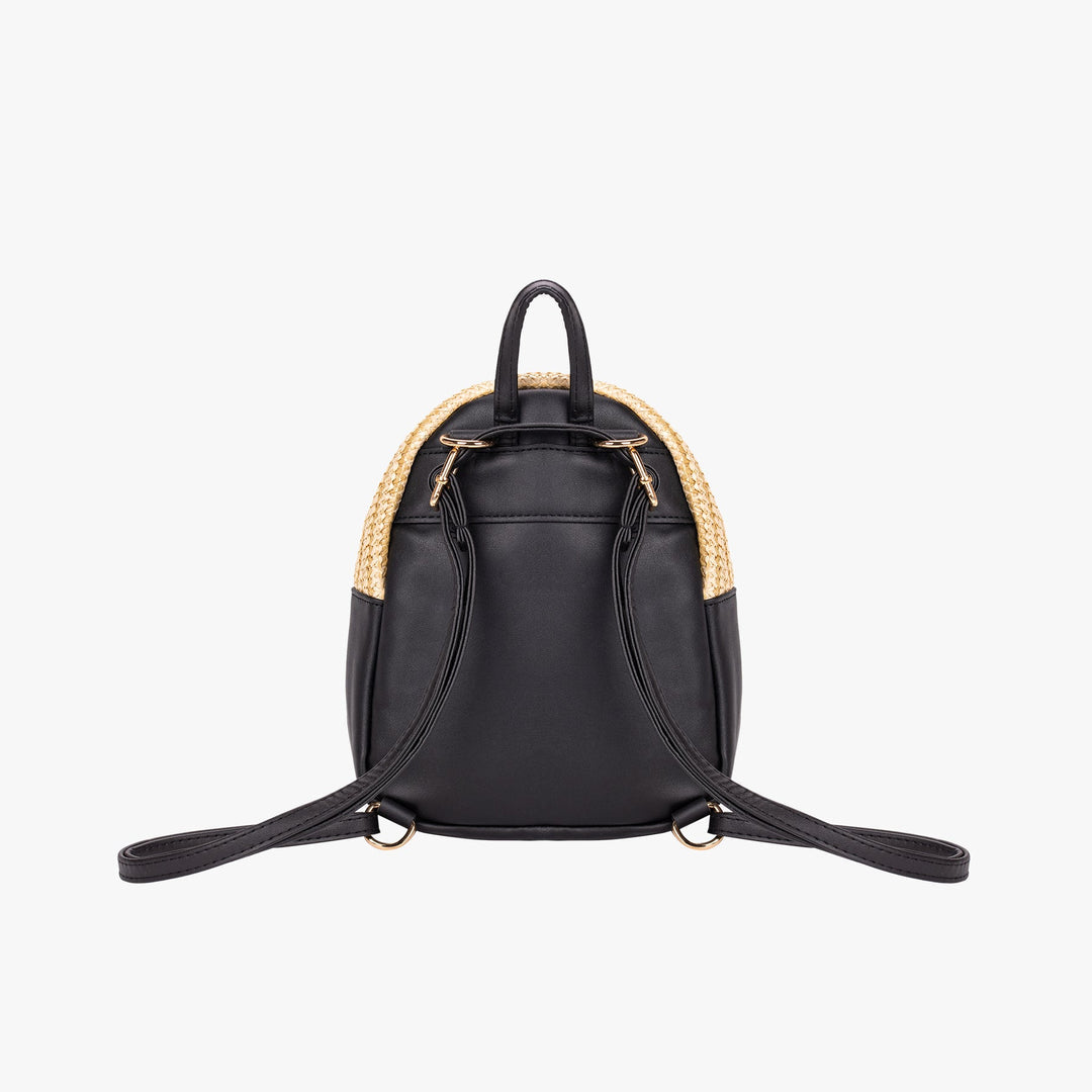ELIOT | Sac à Dos
