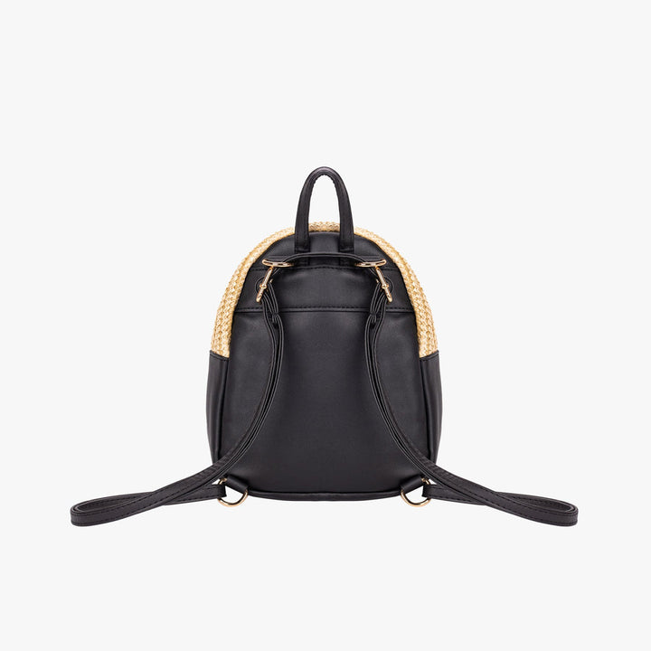 ELIOT | Sac à Dos