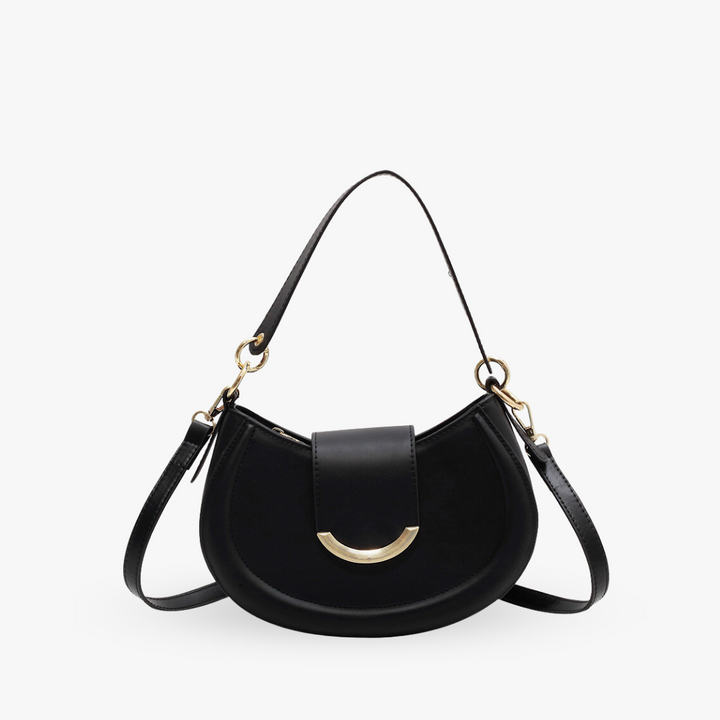 LIPA | Sac à main