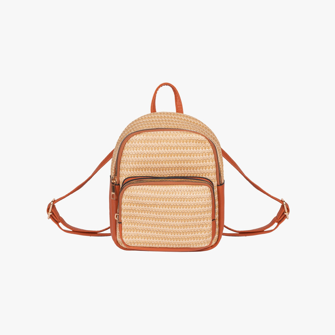 ELIOT | Sac à Dos