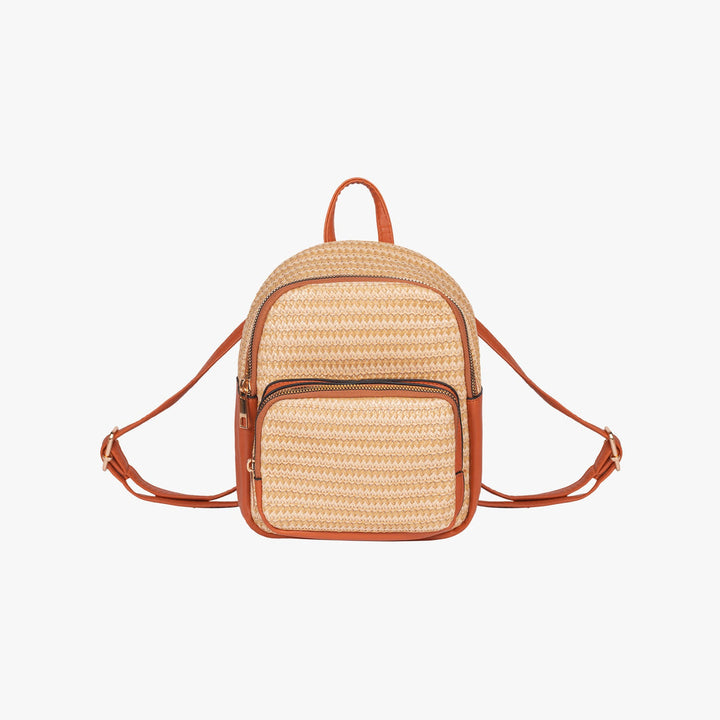 ELIOT | Sac à Dos